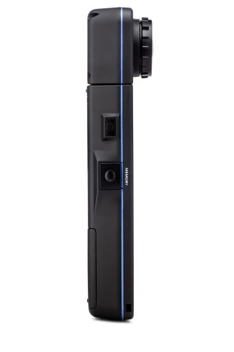 Спектроколориметр Sekonic C-800 SpectroMaster