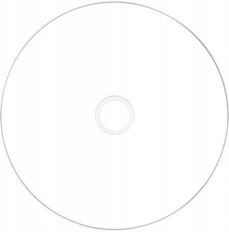 MAXELL CD-R 700MB, 50 szt. w opakowaniu SHRINK, prędkość zapisu 52X, 80 min