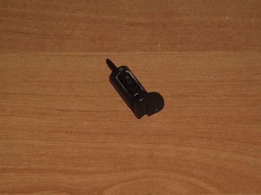 Kołek mocowanie coolera LGA775 1156 1156 1150 1151