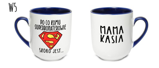 КРУЖКА «ДЕНЬ МАТЕРИ» С ИМЕНЕМ