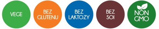 АЛИНЕС БЕТА-ГЛЮКАН 500 мг 100 капсул ВЕЖЕ