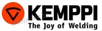 KEMPPI BETA e 90 P козырек для сварочной маски