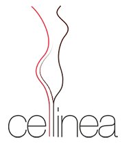 Целлюлит Уменьшение избыточной воды Detox Cellinea