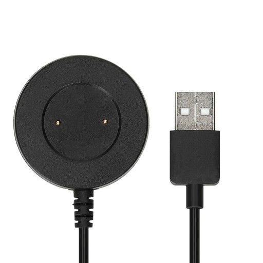 ŁADOWARKA KABEL USB DO HUAWEI WATCH GT/GT2/GT2e