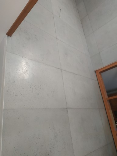 Плиты архитектурные бетонные 90х60 120х60 II ГАТ