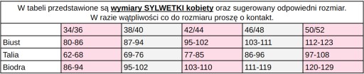 Рукава-палантин, накидка с длинными рукавами производитель 42/44