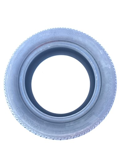 3 Шины всесезонные M+S 195/50R13C Эвакуаторы Прицепы