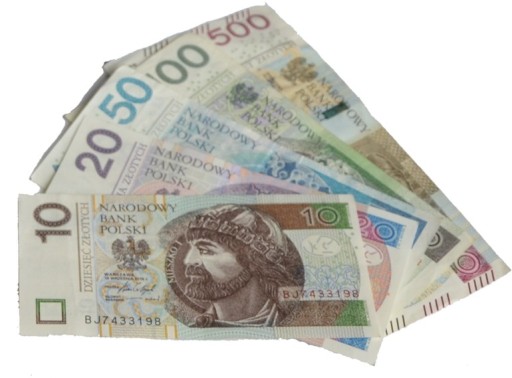 Ludger BVC 4050 Счетчик банкнот VALUE