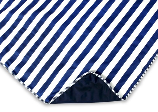 KiziaMizia ИЗОЛИРОВАННОЕ ОДЕЯЛО ДЛЯ ПЛЯЖНОГО ПИКНИКА. XXL 180x200