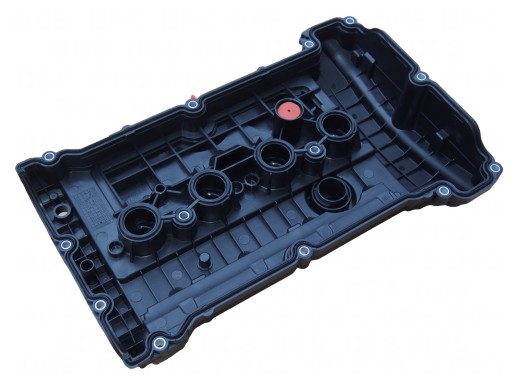 КЛАПАНА КРЫШКА PEUGEOT 207 208 308 3008 508 5008