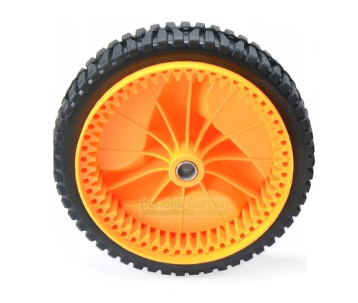 Ведущее колесо 20 CM McCulloch, Rally 532 70 09-53