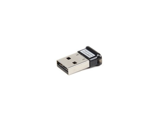 Adapter Bluetooth USB Nano V4.0 *UPGRADE*
