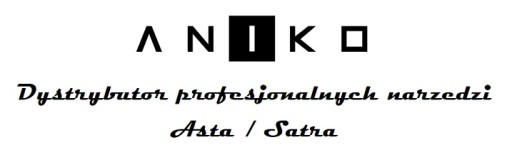 РЕМКОМПЛЕКТ ДЛЯ РЕЗЬБЫ ПРОБКИ МАСЛЯНОГО ПОДДОНА