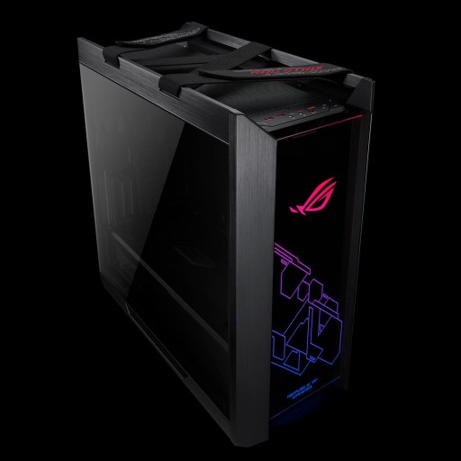 Чехол ROG Strix Helios