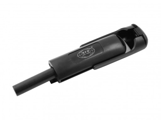 MFH Magnesium ПЕРВЫЙ АВТОМАТИЧЕСКИЙ ЗАЖИГАТЕЛЬ + БЕСПЛАТНО