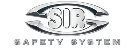 РАБОЧИЕ САНДАЛИИ SIRSAFETY SIRSAFETY 24050 S1P размер 40