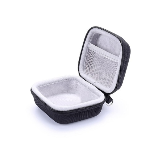 Чехол Чехол HardCase Чемодан для динамика для JBL GO Essential