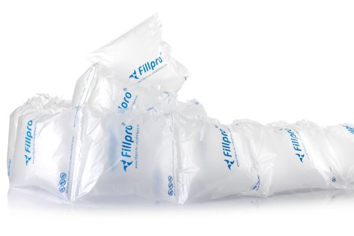 Пленка для Spacetronic Airmove Mini PAK'r Mini Air
