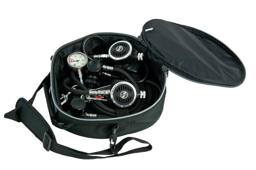 Tecline V1 ICE TEC1, набор из 3 шт. с консолью Octo + 3 шт.