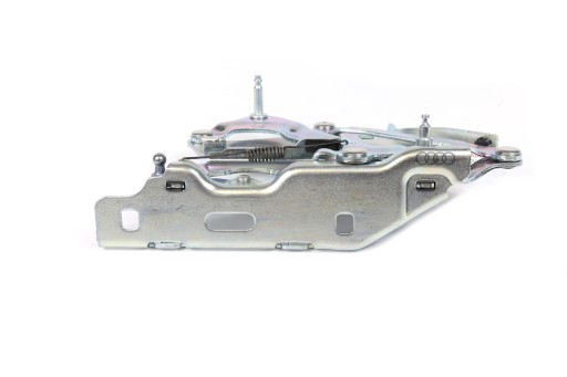 ПЕТЛЯ КАПОТА ПЕРЕДНЯЯ ПРАВАЯ VL1 AUDI A4 B9