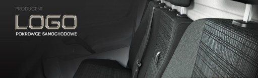 АВТОЧЕХЛЫ Custom Skoda Fabia I II III 1 2 3 *