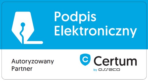Мобильная электронная подпись Simply Sign CERTUM 1 год