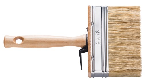 Lawkowiec mini Lawkowiec кисть 3 см x 12 см
