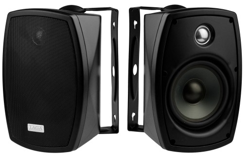 Уличные колонки Taga Harmony TOS-515
