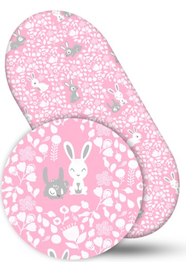 ПРОСТЫНЯ BABYMAM COTTON ДЛЯ ГОНДОЛЬНОЙ КОЛЯСКИ