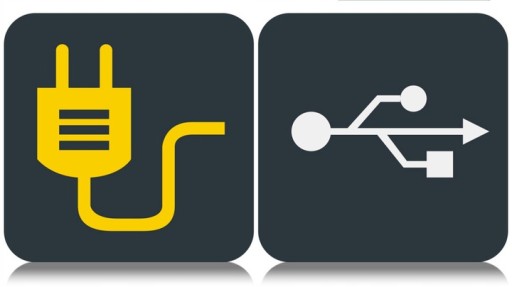РАЗВЕДЧИК ДЛЯ ПРИКУРИВАТЕЛЯ 12–24 В, 4 порта USB PD QC