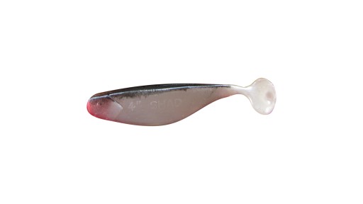 ОБРУЧ RELAX SHAD RIPPER - 11,5 СМ США 1