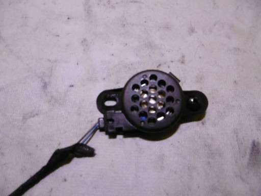 ДИНАМИК PDC VW AUDI SEAT SKODA 8E0919279