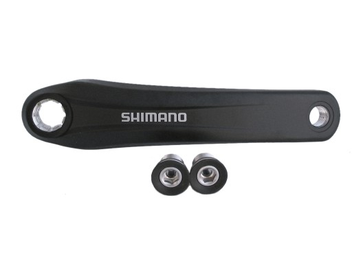 ШАТАНС SHIMANO ALIVIO FC-T4010 44T OCTALINK R-175 C. KOR53