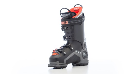 Лыжные ботинки DALBELLO DS ASOLO Factory GW 265