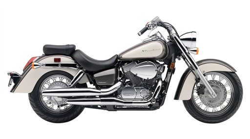 ЗАДНИЕ КОЛЕСА HONDA SHADOW VT 750 AERO
