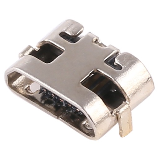 Y5 II CUN-L21 CUN-L01 Разъем USB-разъема для зарядки