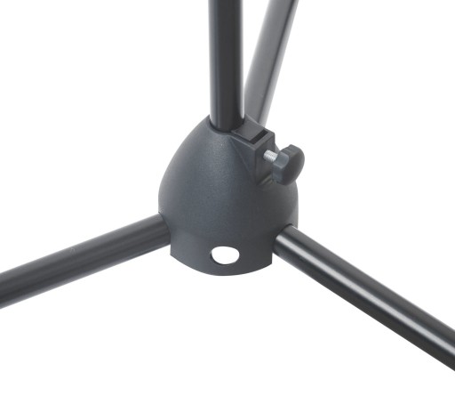 Микрофонная стойка ATHLETIC для микрофона MIC-5C