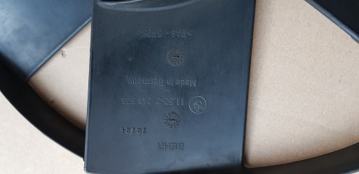 BMW E65 LIFT 730D VISCO WIAKO WISKO 231KM BDB