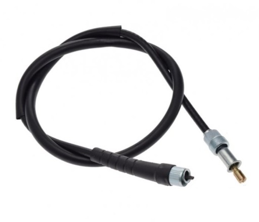 ВСТРЕЧНЫЙ КАБЕЛЬ ДЛЯ JUNAK 904 126 ROMET ZXT 50 125