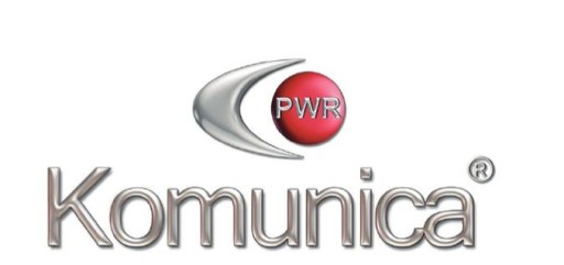 КВ антенна ДИПОЛЬ 2-30Мц 9 диапазонов KOMUNICA WD-230
