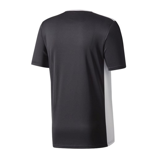 Футбольная форма ADIDAS, ФУТБОЛКА, ШОРТЫ - S 173см