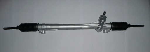 ТРАНСМИССИЯ TOYOTA VERSO AR20 NSK 0033 ZFSM