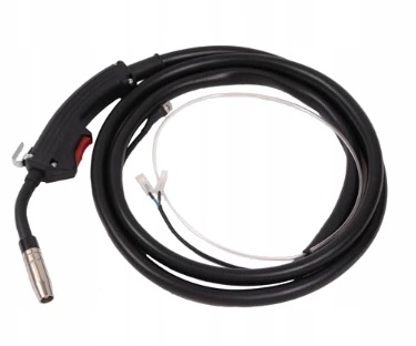 EINHELL SGA СВАРОЧНЫЙ ДЕРЖАТЕЛЬ КЛАПАН TW14 2,5 м