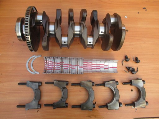 Vw audi skoda 1.8 2.0 tsi tfsi passe for Wall 06H105243K 06H105243G Люкс