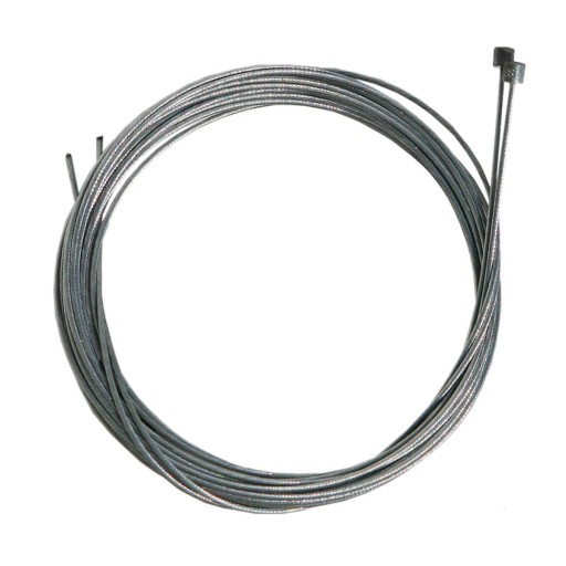 Трос переключения передач JAGWIRE BASIC GALVANIZED