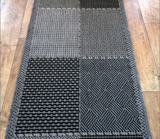 Коврики ANTI-SLIP LINE ВЫСОКОГО КАЧЕСТВА 150СМ