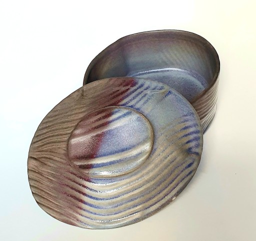 ROSENTHAL STUDIO-LINIE BOMBONIERA / MODERN