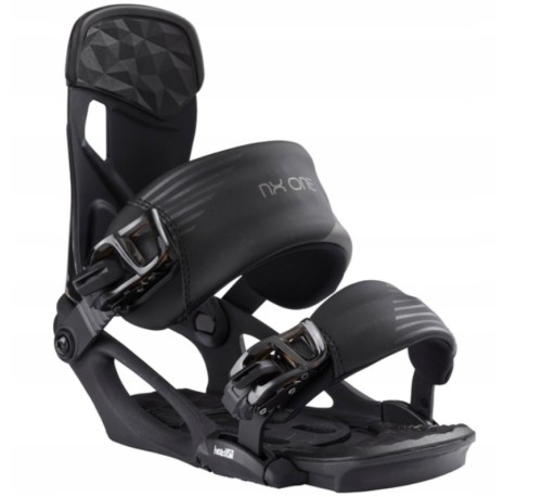 HEAD RUSH ROCKA 162 см 2023+HEAD NX ONE+бесплатно.FS