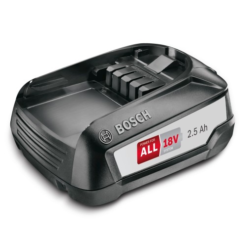 Пылесос BOSCH Unlimited 7 BCS712XXL