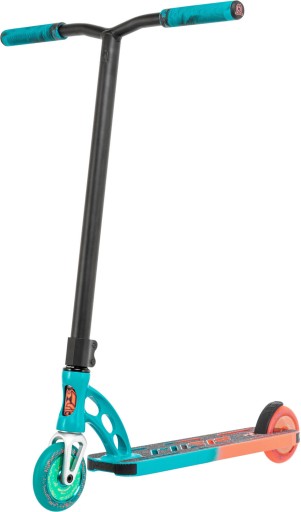 высокопроизводительный трюк Madd Gear MGP ORIGIN PRO FADED '20